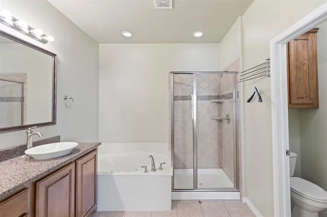 $3,500 | 5706 Baltic Boulevard, Plano, TX 75024