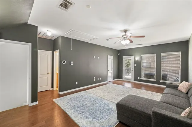 $3,500 | 5706 Baltic Boulevard, Plano, TX 75024