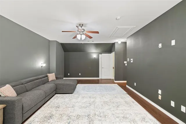 $3,500 | 5706 Baltic Boulevard, Plano, TX 75024