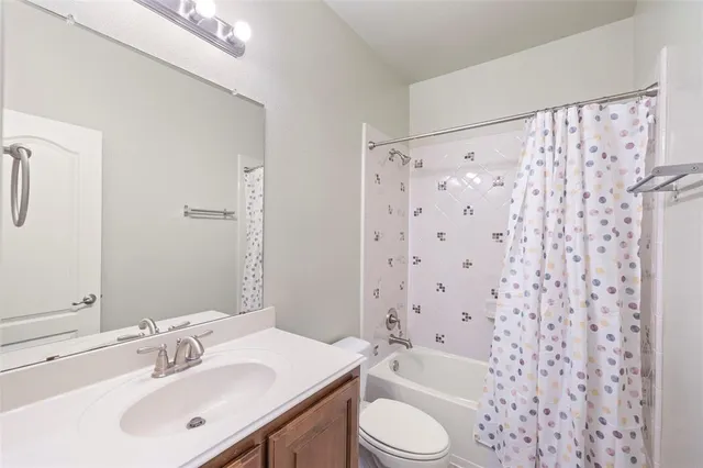 $3,500 | 5706 Baltic Boulevard, Plano, TX 75024