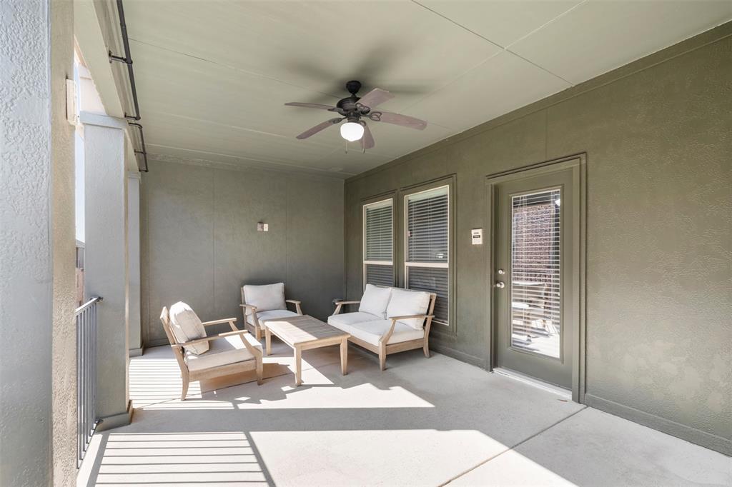 5706 Baltic Boulevard Plano, TX 75024 - Photo 15 of 22