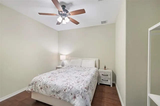 $3,500 | 5706 Baltic Boulevard, Plano, TX 75024