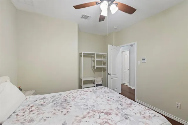 $3,500 | 5706 Baltic Boulevard, Plano, TX 75024