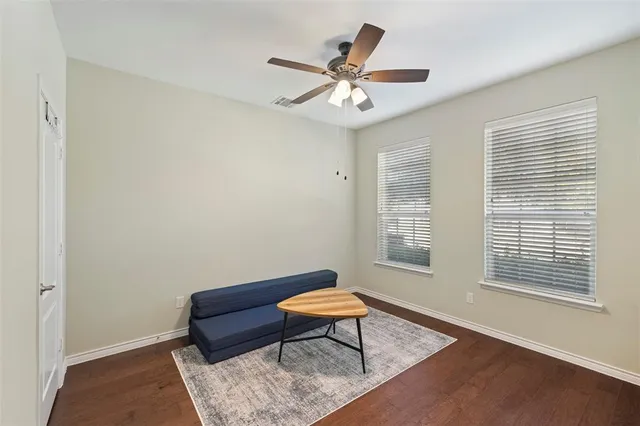 $3,500 | 5706 Baltic Boulevard, Plano, TX 75024