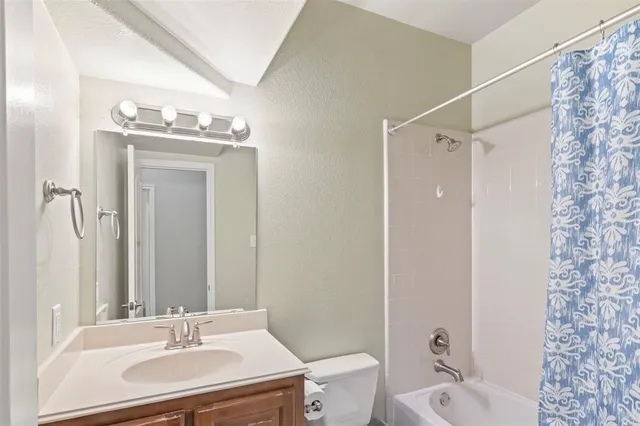 $3,500 | 5706 Baltic Boulevard, Plano, TX 75024