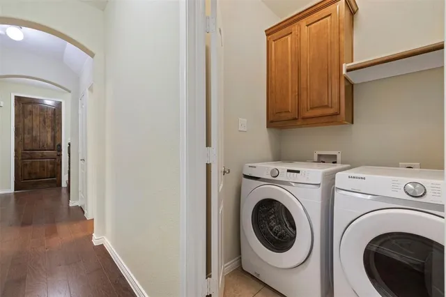 $3,500 | 5706 Baltic Boulevard, Plano, TX 75024