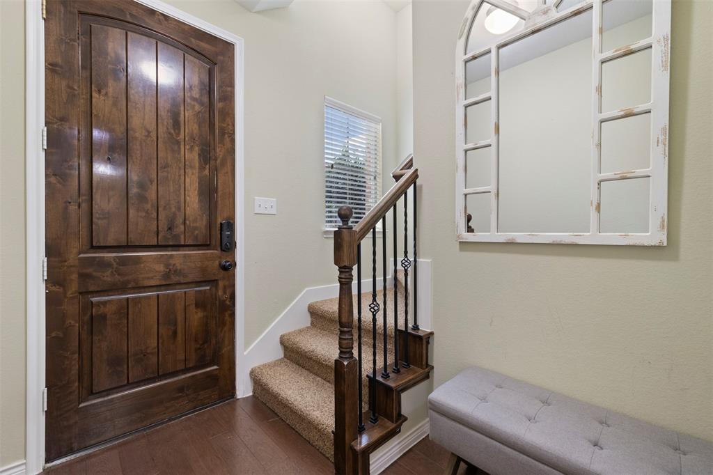 5706 Baltic Boulevard Plano, TX 75024 - Photo 2 of 22