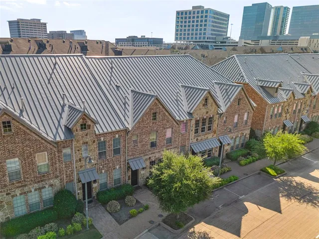 $3,500 | 5706 Baltic Boulevard, Plano, TX 75024