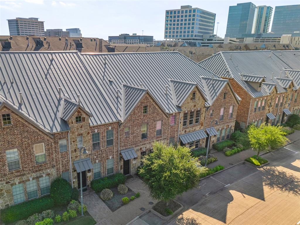 5706 Baltic Boulevard Plano, TX 75024 - Photo 22 of 22