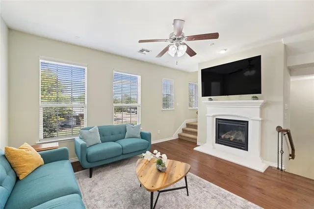 $3,500 | 5706 Baltic Boulevard, Plano, TX 75024