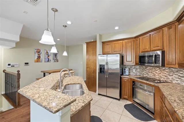 $3,500 | 5706 Baltic Boulevard, Plano, TX 75024