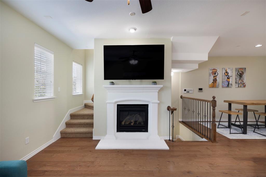 5706 Baltic Boulevard Plano, TX 75024 - Photo 7 of 22