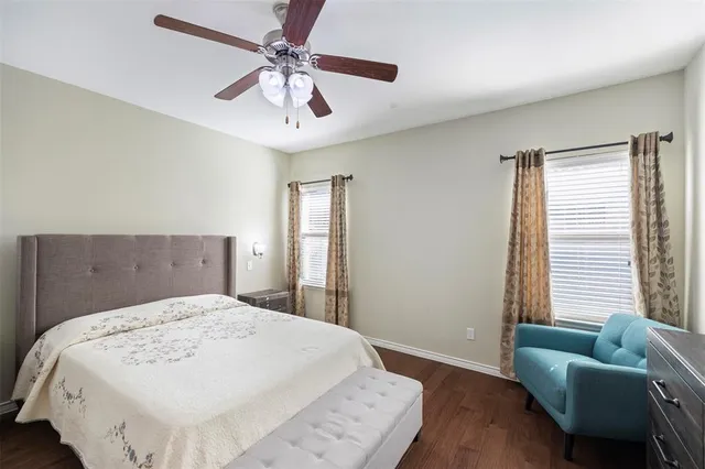 $3,500 | 5706 Baltic Boulevard, Plano, TX 75024