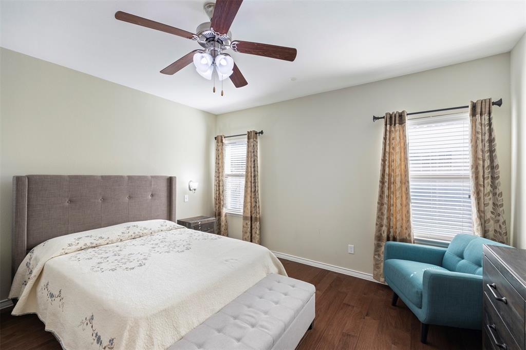 5706 Baltic Boulevard Plano, TX 75024 - Photo 8 of 22