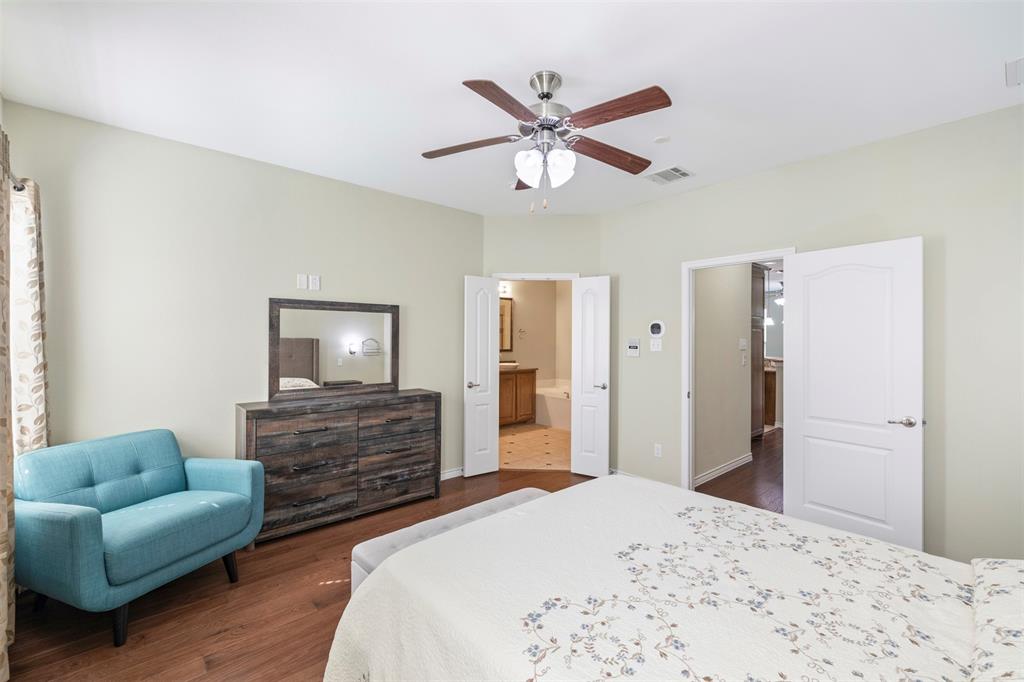 5706 Baltic Boulevard Plano, TX 75024 - Photo 9 of 22