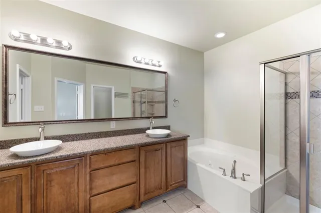 $3,500 | 5706 Baltic Boulevard, Plano, TX 75024