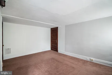 $249,900 | 422 Hickory Street, Bethlehem, PA 18017