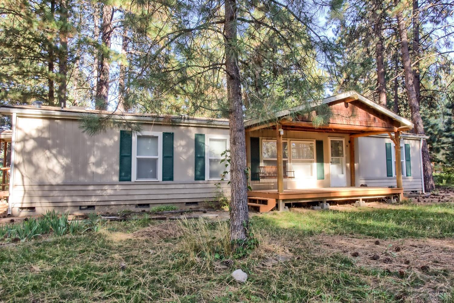19428 Indian Summer Road Bend, OR 97702 - Photo 1 of 25 Gallery Image 1