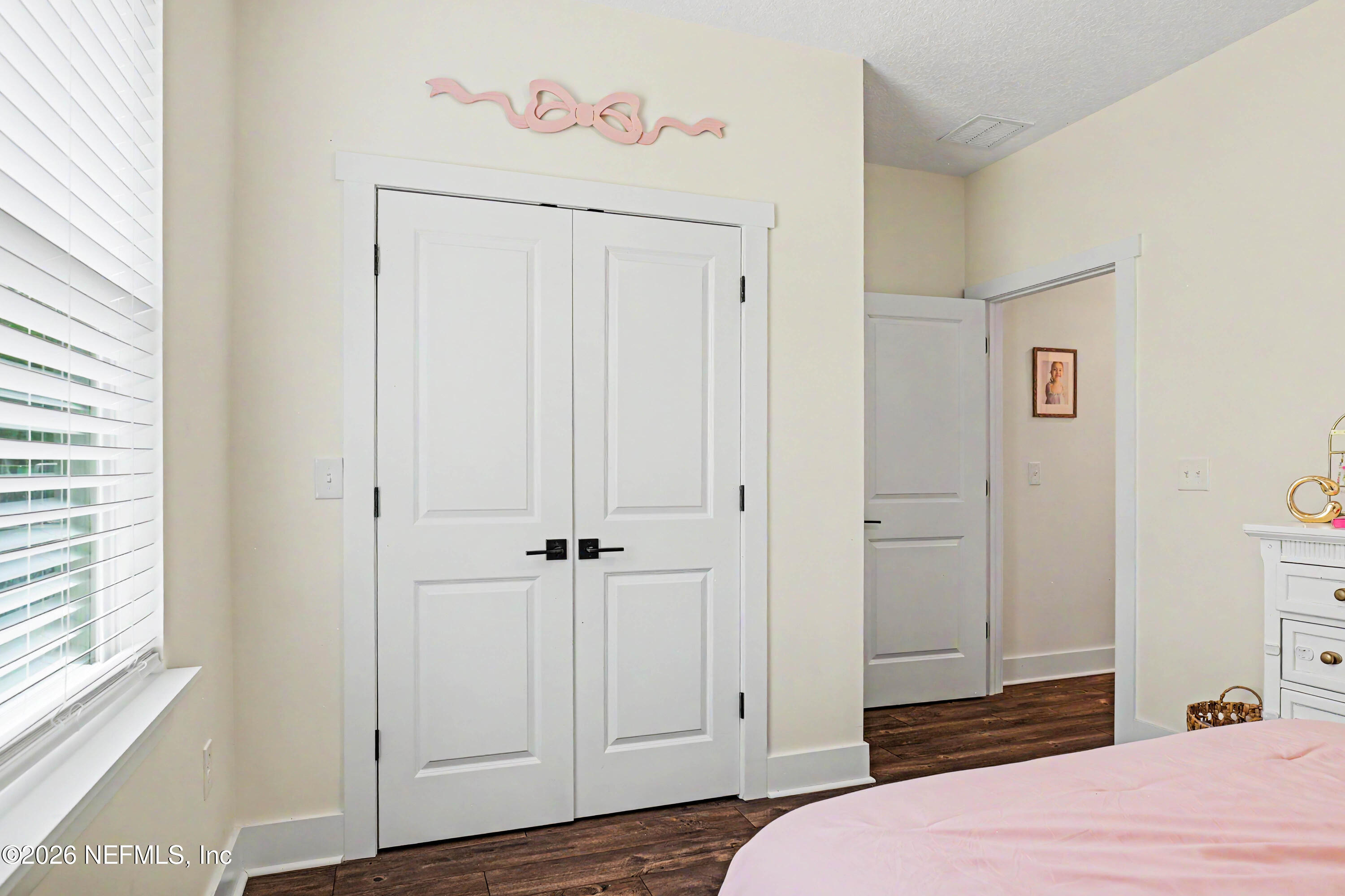 44024 Breezy Lane Callahan, FL 32011 - Photo 57 of 76 Bedroom