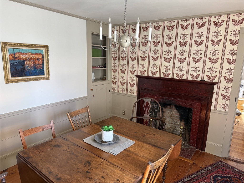 22 Wellington Road Templeton, MA 01468 - Photo 30 of 33 Gallery Image 30