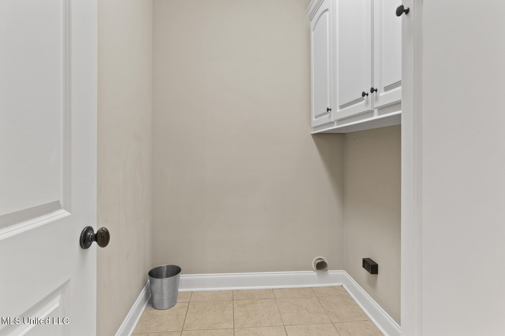 104 Carmichael Boulevard Madison, MS 39110 - Photo 16 of 34 104 Carmichael Blvd-18