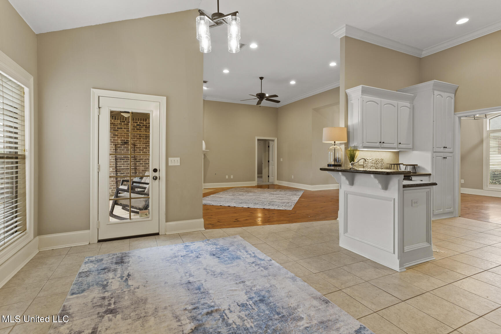 104 Carmichael Boulevard Madison, MS 39110 - Photo 17 of 34 104 Carmichael Blvd-28