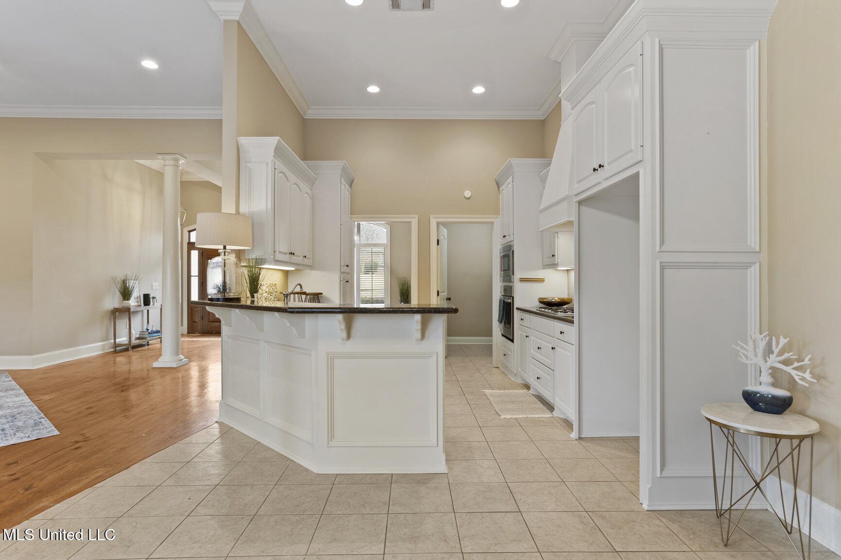 104 Carmichael Boulevard Madison, MS 39110 - Photo 18 of 34 104 Carmichael Blvd-12