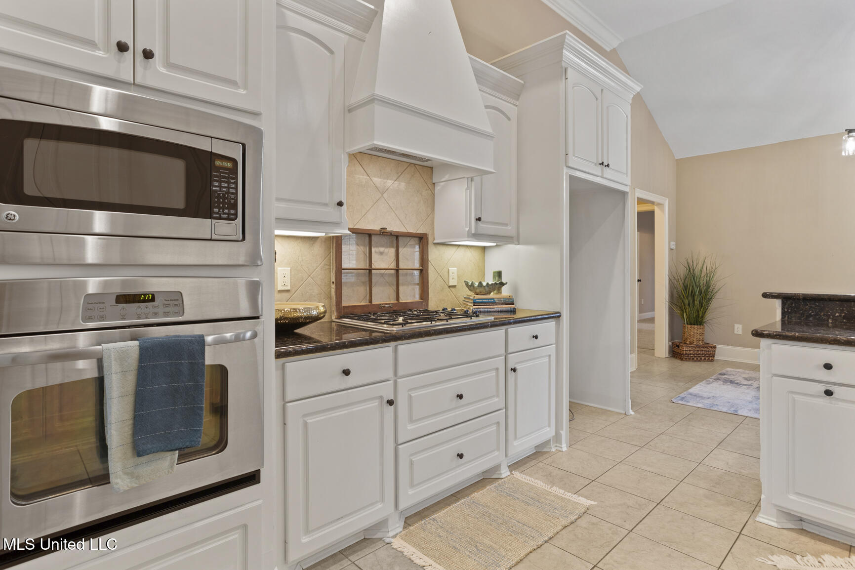 104 Carmichael Boulevard Madison, MS 39110 - Photo 19 of 34 104 Carmichael Blvd-15