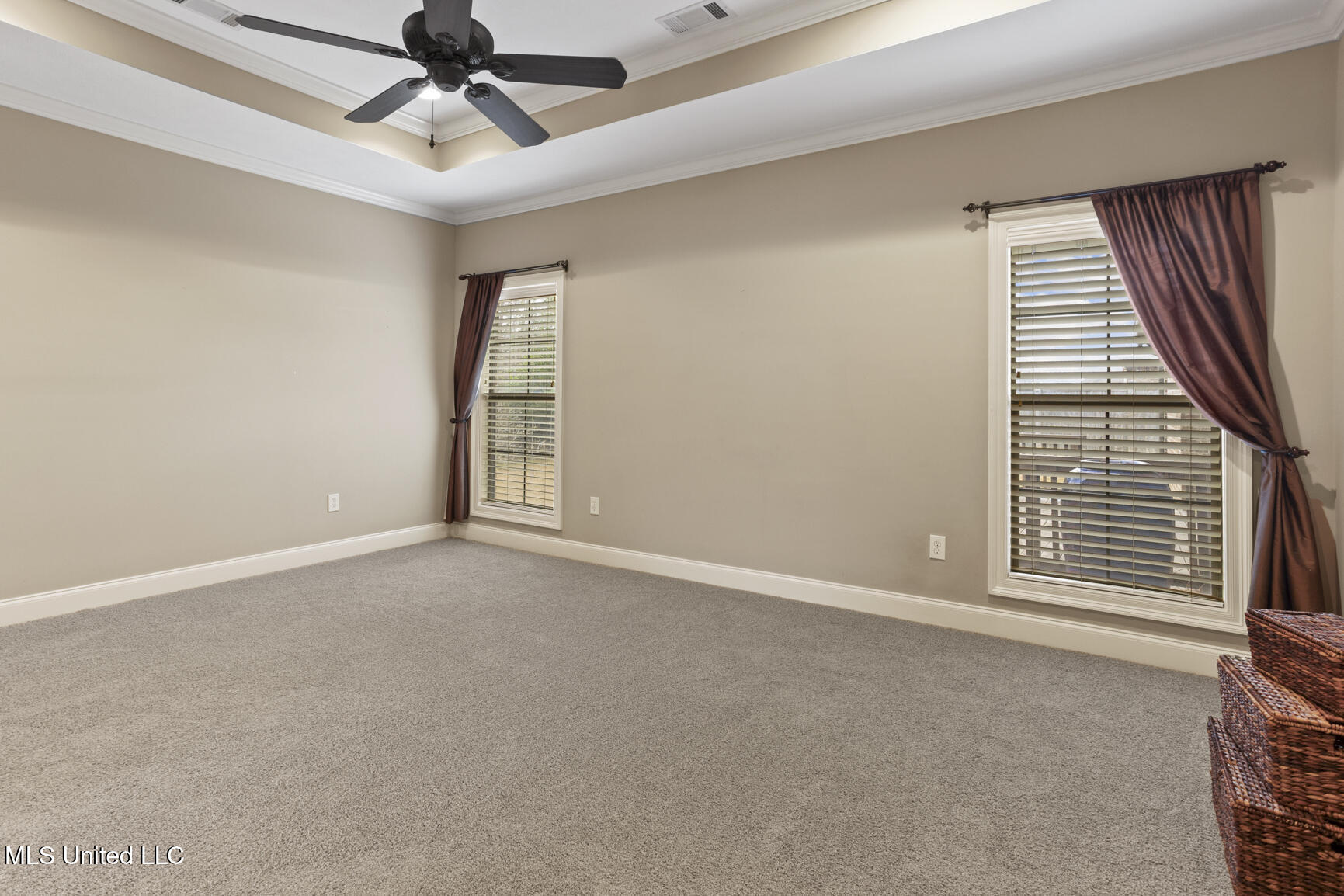 104 Carmichael Boulevard Madison, MS 39110 - Photo 20 of 34 104 Carmichael Blvd-20