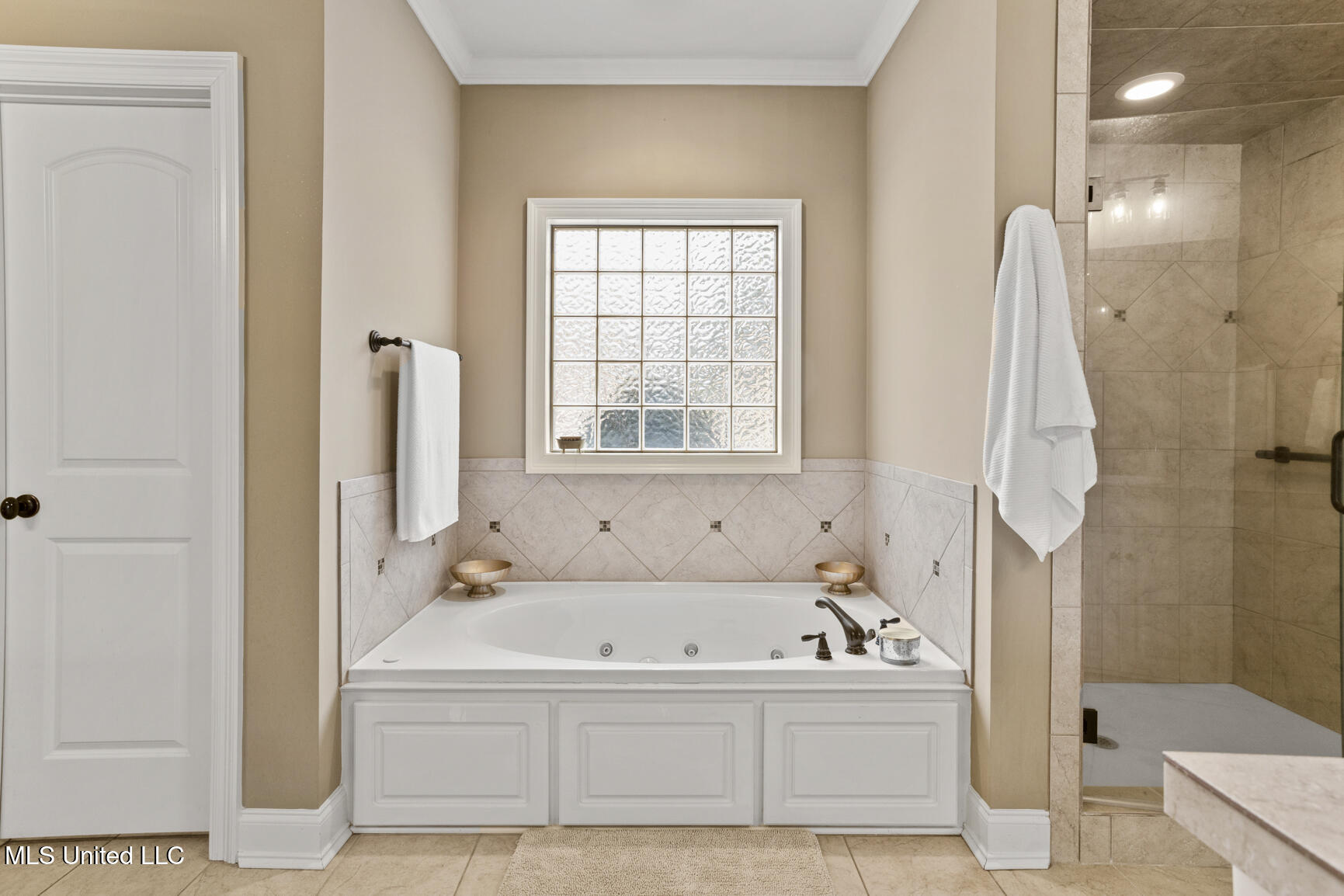 104 Carmichael Boulevard Madison, MS 39110 - Photo 22 of 34 104 Carmichael Blvd-22