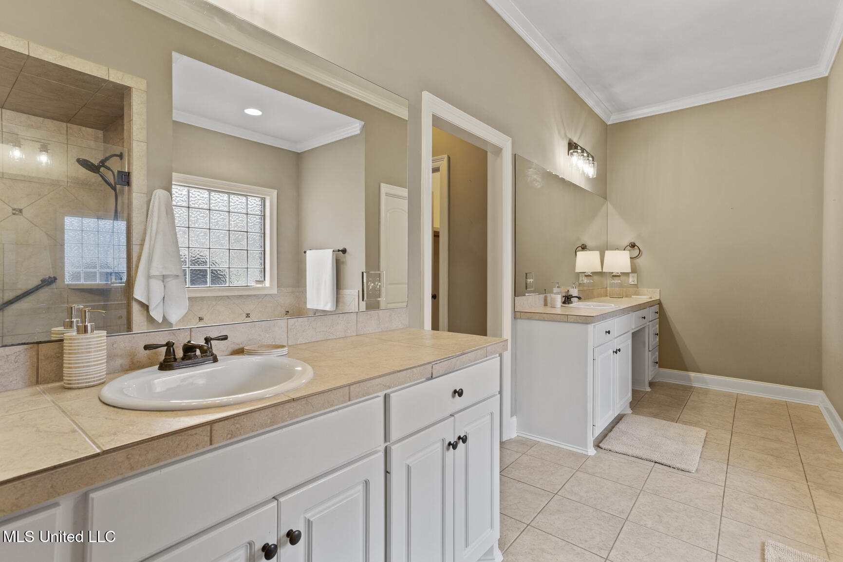 104 Carmichael Boulevard Madison, MS 39110 - Photo 23 of 34 104 Carmichael Blvd-25