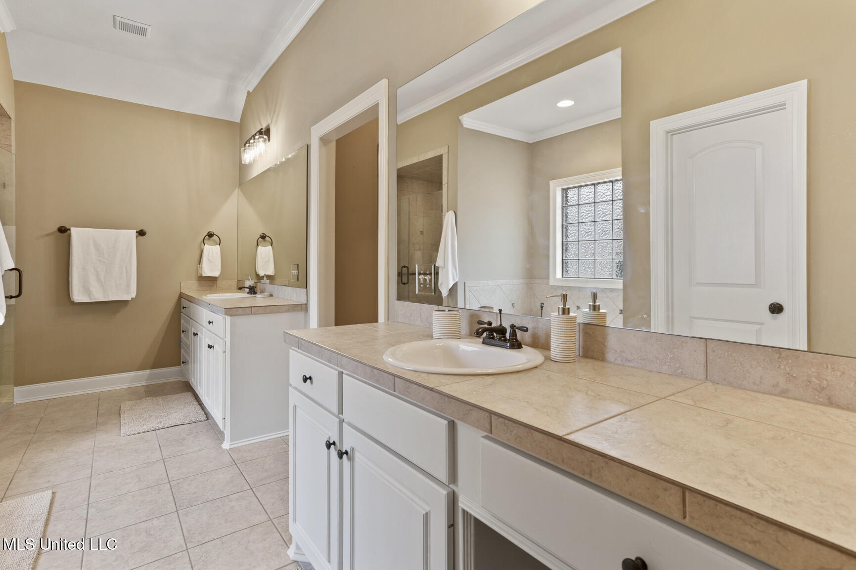 104 Carmichael Boulevard Madison, MS 39110 - Photo 25 of 34 104 Carmichael Blvd-23