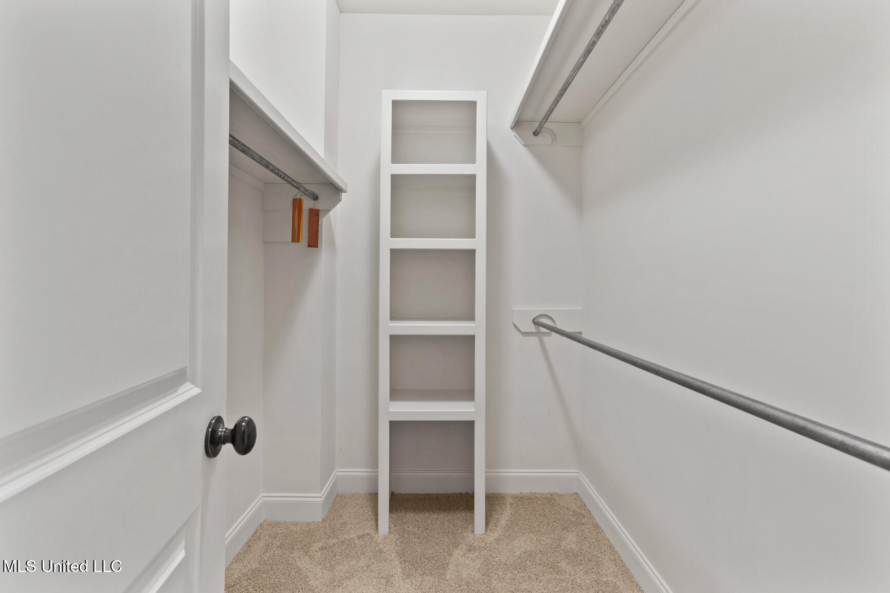 104 Carmichael Boulevard Madison, MS 39110 - Photo 26 of 34 104 Carmichael Blvd-27