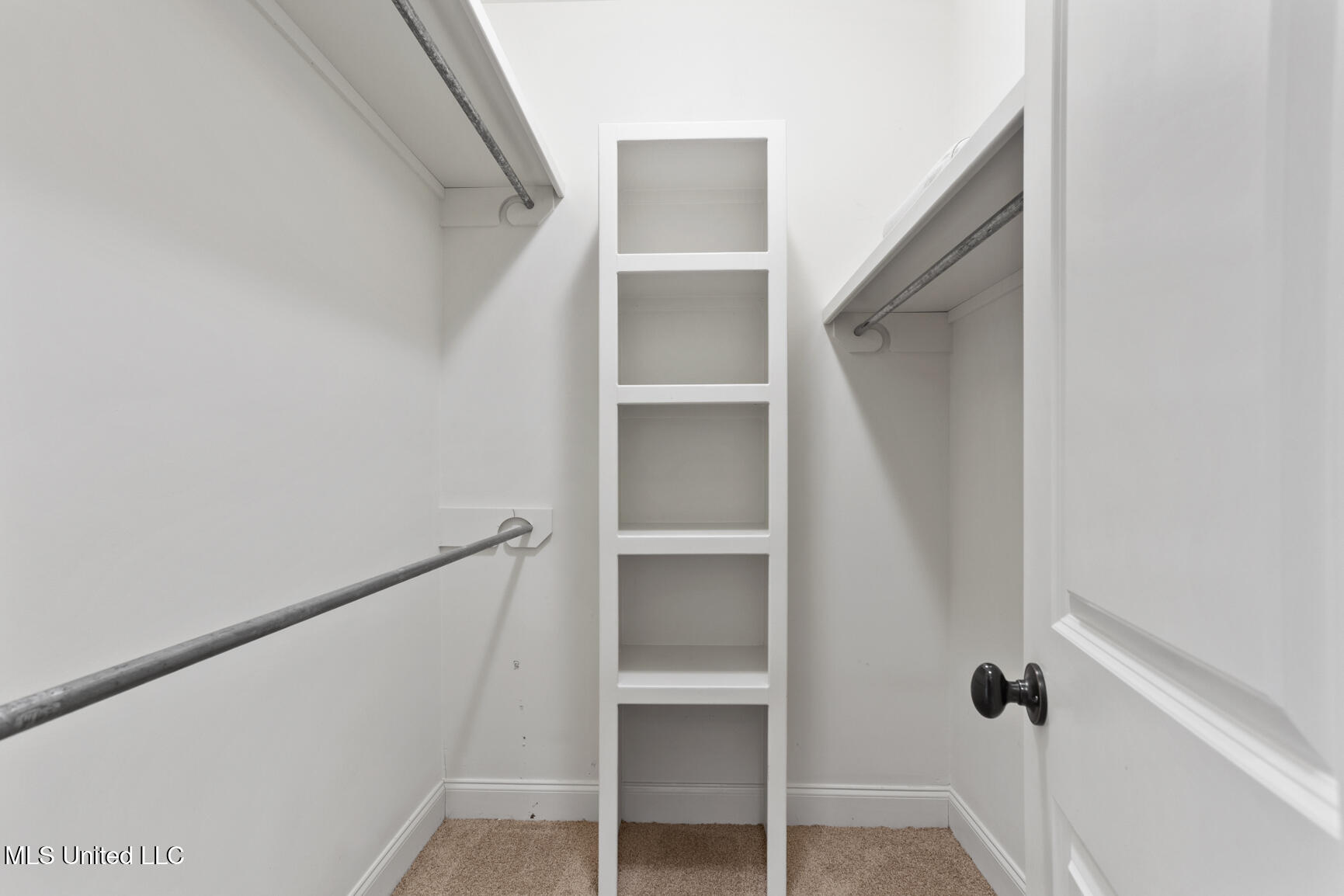 104 Carmichael Boulevard Madison, MS 39110 - Photo 27 of 34 104 Carmichael Blvd-26