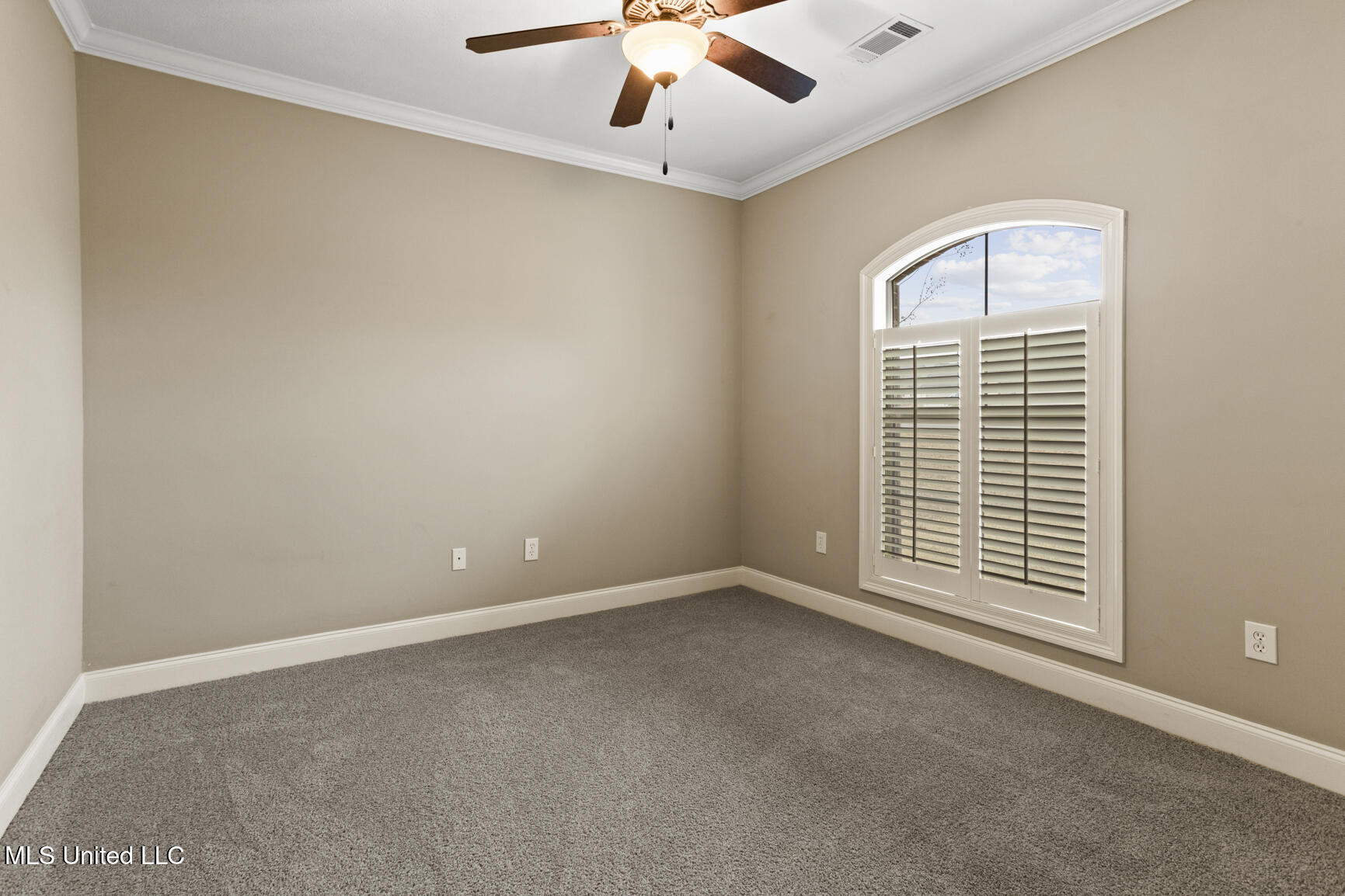 104 Carmichael Boulevard Madison, MS 39110 - Photo 28 of 34 104 Carmichael Blvd-30