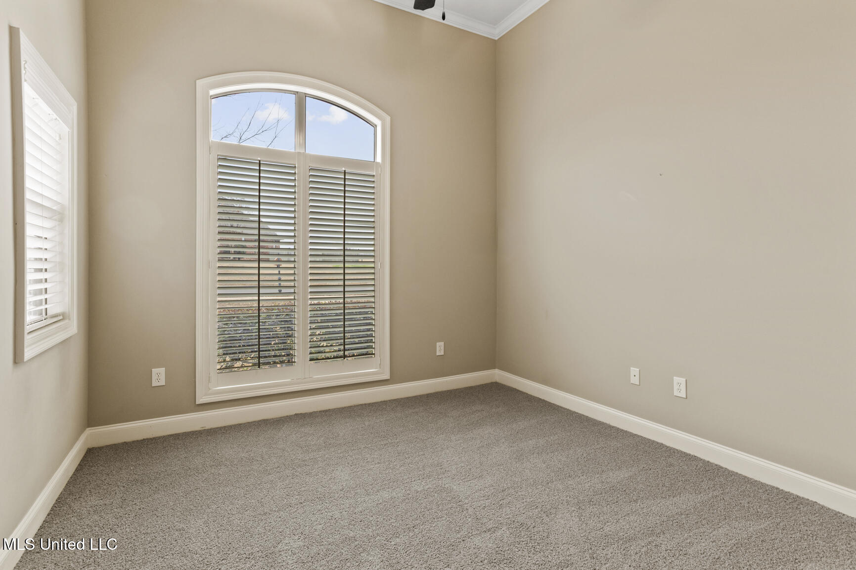 104 Carmichael Boulevard Madison, MS 39110 - Photo 29 of 34 104 Carmichael Blvd-29