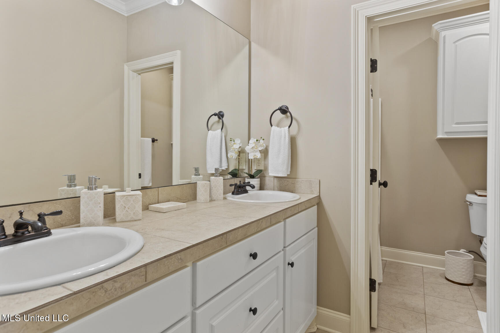 104 Carmichael Boulevard Madison, MS 39110 - Photo 30 of 34 104 Carmichael Blvd-31