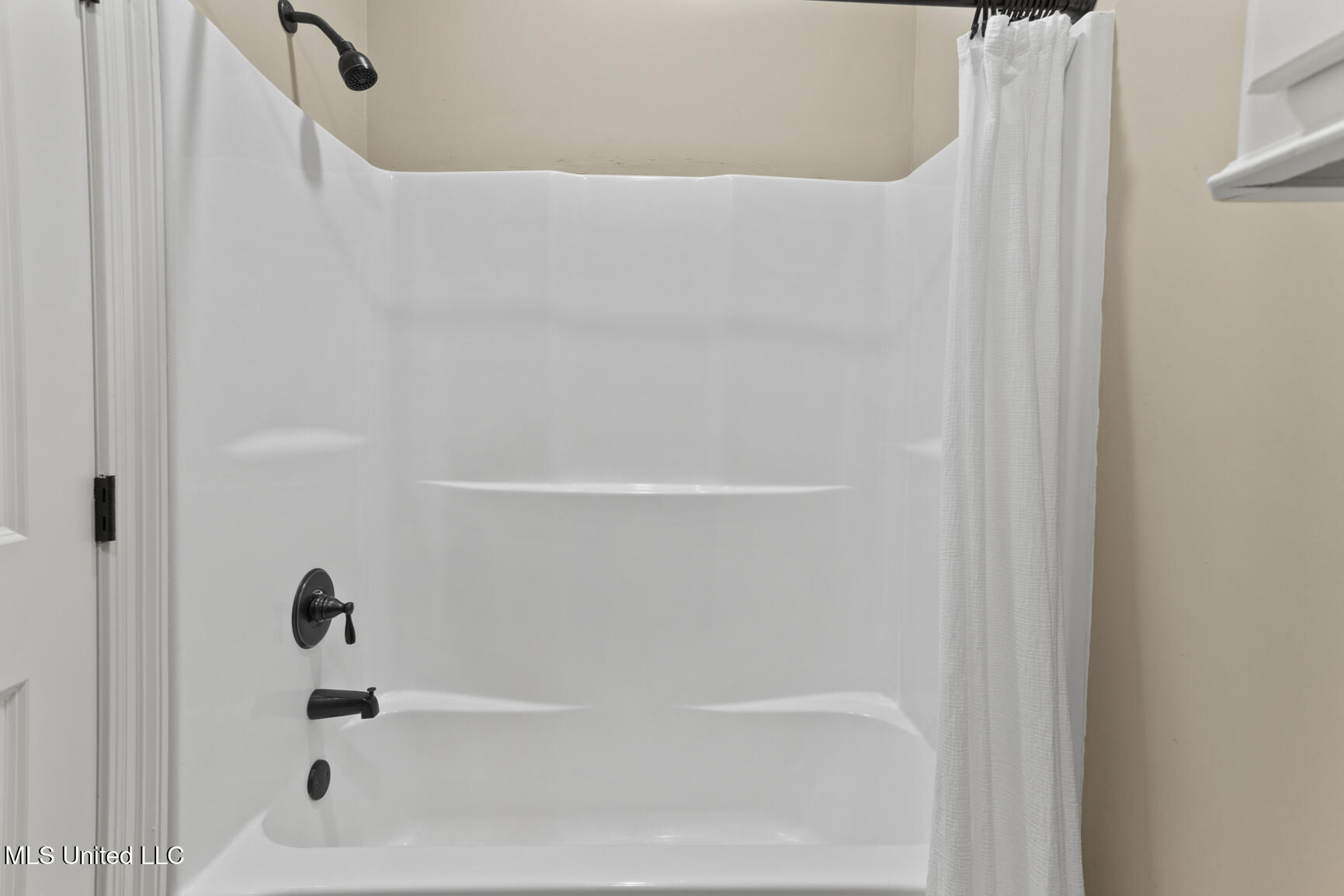 104 Carmichael Boulevard Madison, MS 39110 - Photo 31 of 34 104 Carmichael Blvd-32