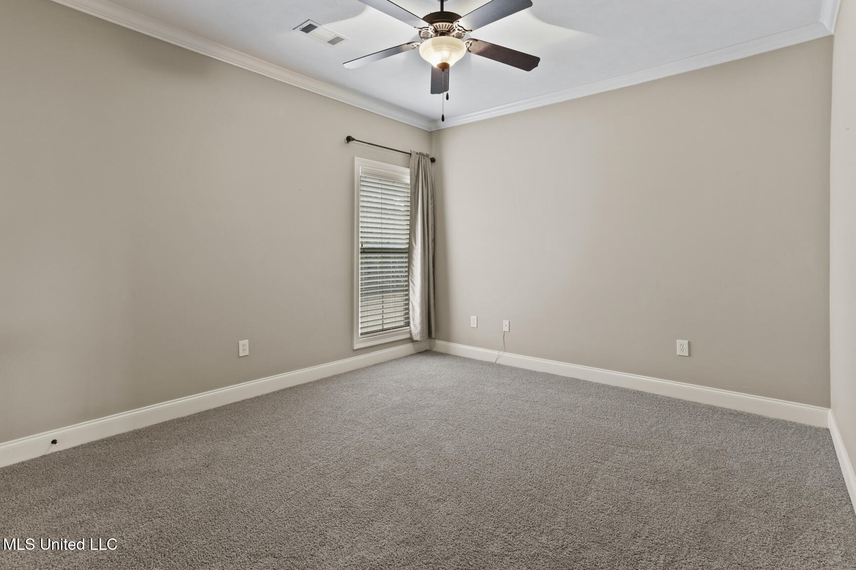 104 Carmichael Boulevard Madison, MS 39110 - Photo 32 of 34 104 Carmichael Blvd-33