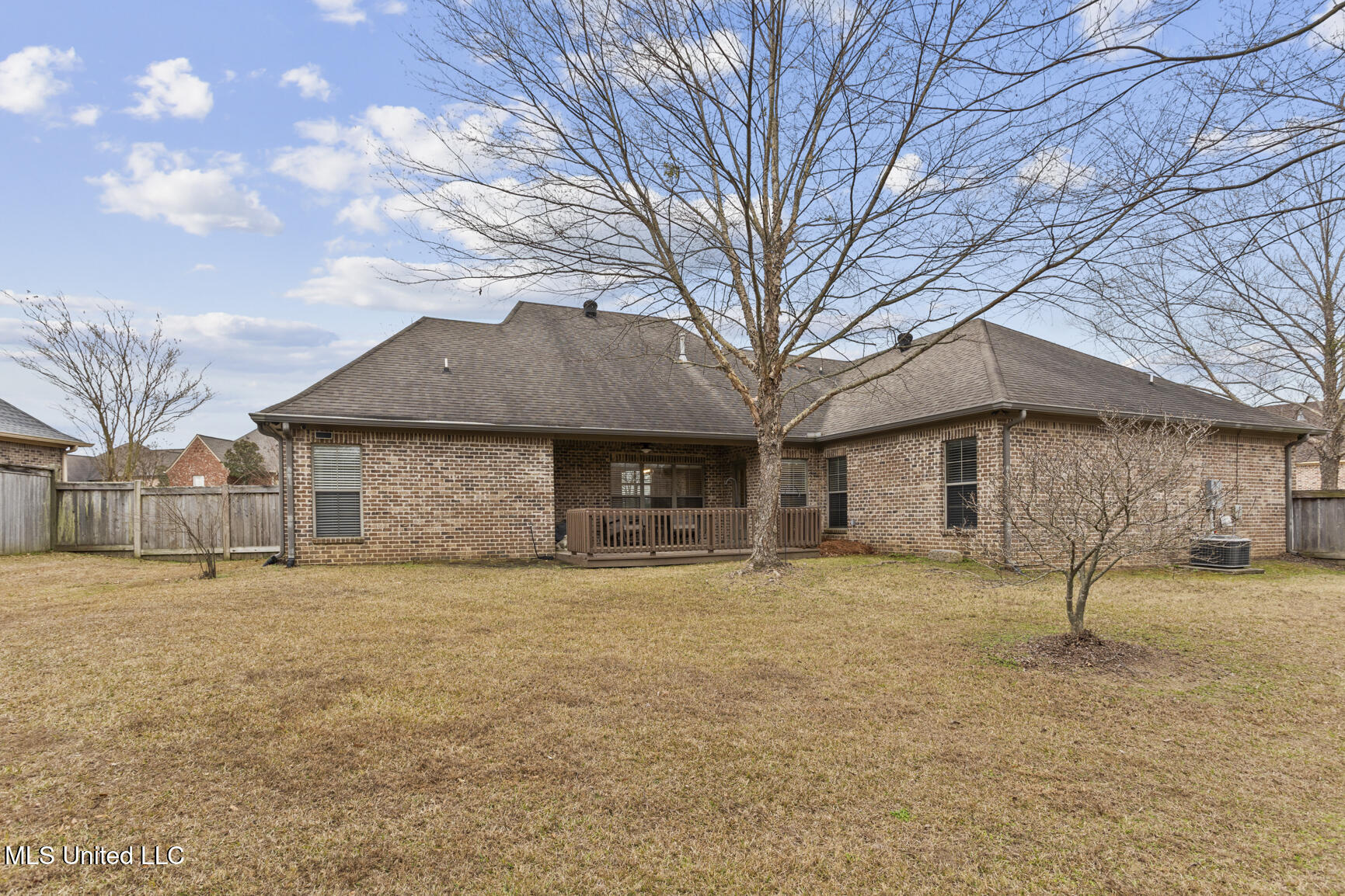 104 Carmichael Boulevard Madison, MS 39110 - Photo 34 of 34 104 Carmichael Blvd-36