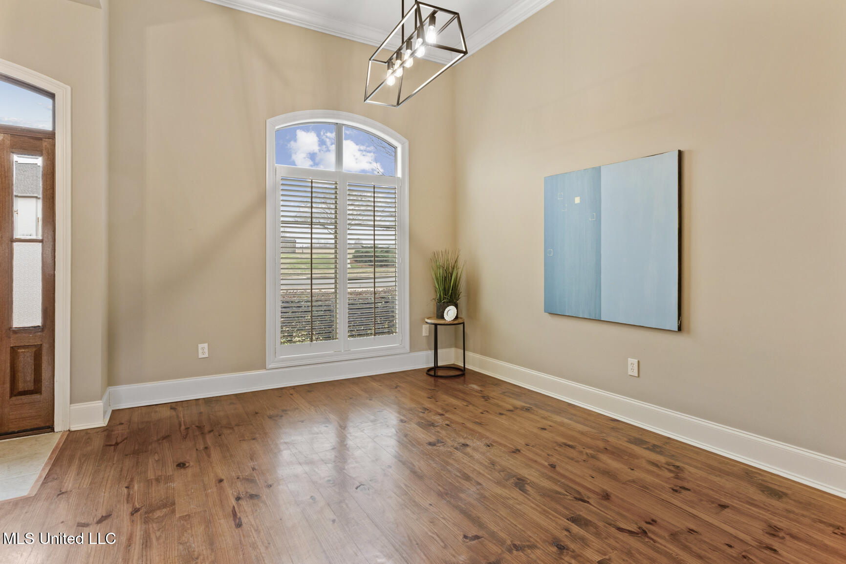 104 Carmichael Boulevard Madison, MS 39110 - Photo 5 of 34 104 Carmichael Blvd-5