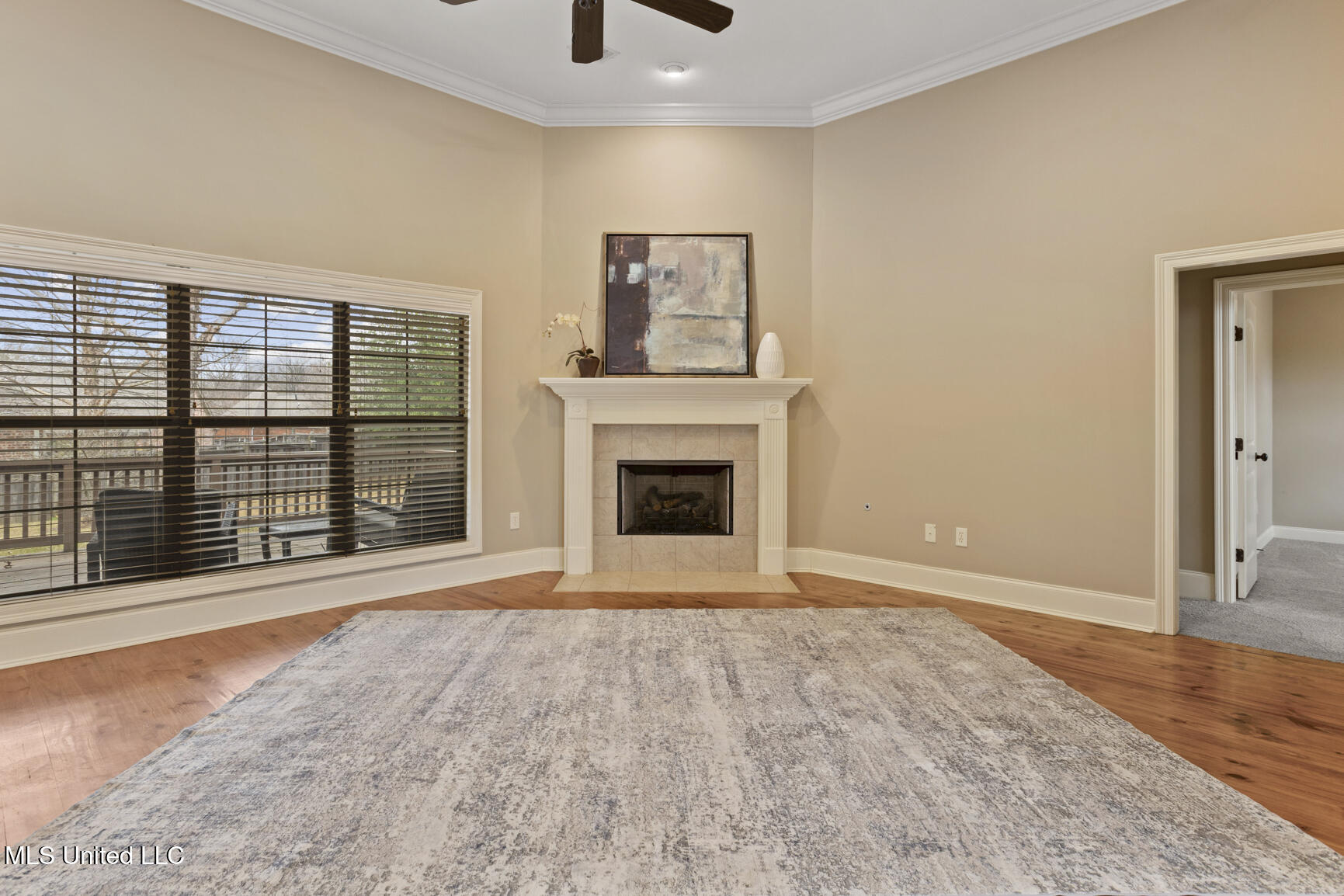 104 Carmichael Boulevard Madison, MS 39110 - Photo 6 of 34 104 Carmichael Blvd-6