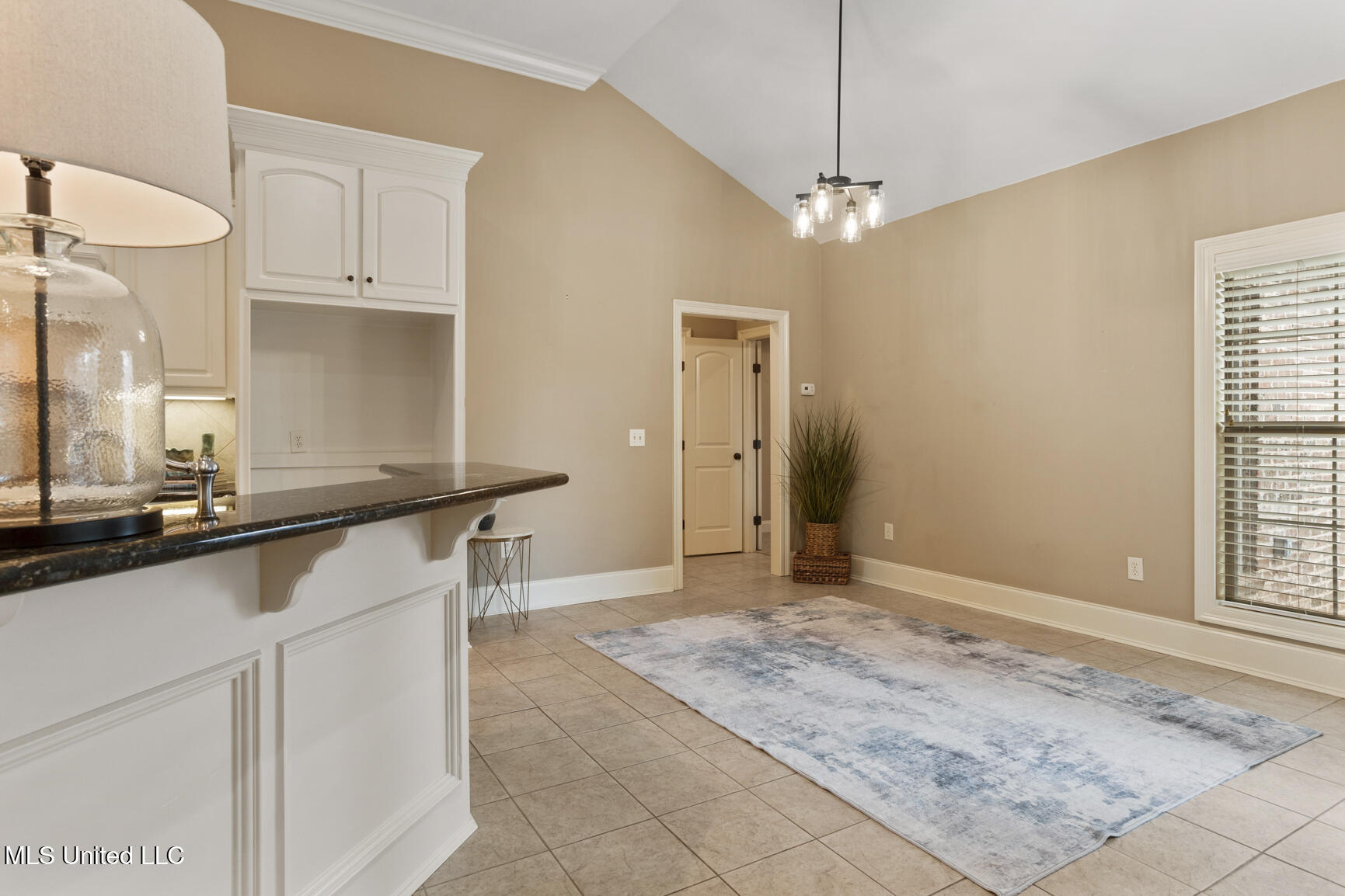 104 Carmichael Boulevard Madison, MS 39110 - Photo 10 of 34 104 Carmichael Blvd-10