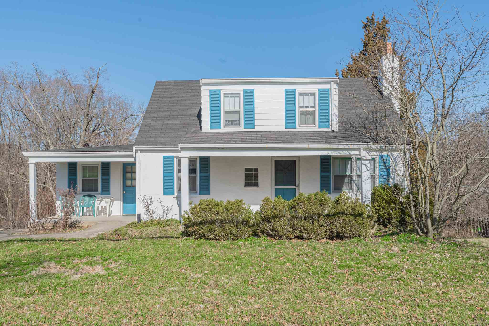 68 Pelly Road Independence, KY 41051 - Photo 1 of 31 Gallery Image 1