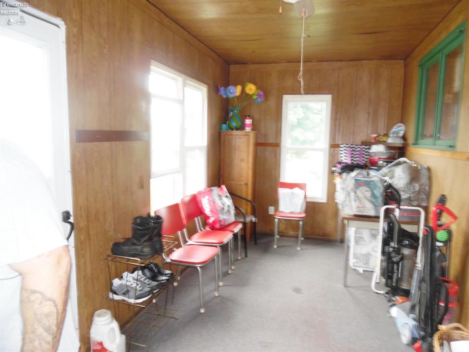 1453 Settlement Road Norwalk, OH 44857 - Photo 21 of 24 Gallery Image 21