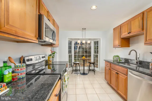 $934,500 | 7414 Eldorado Street, McLean, VA 22102