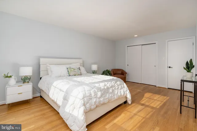 $934,500 | 7414 Eldorado Street, McLean, VA 22102