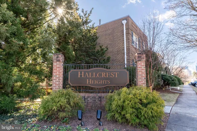 $934,500 | 7414 Eldorado Street, McLean, VA 22102