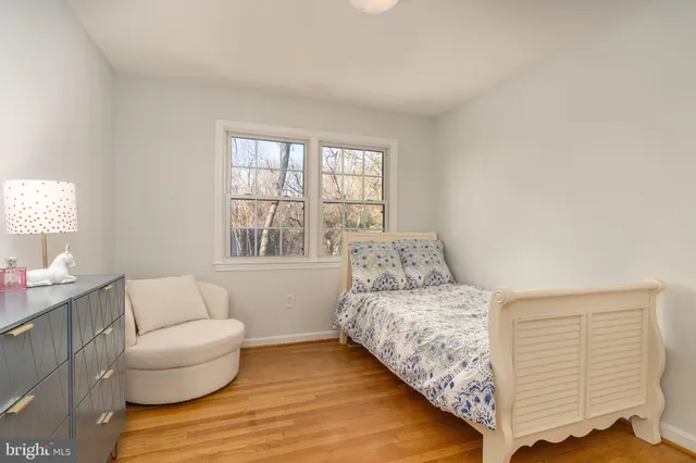 $934,500 | 7414 Eldorado Street, McLean, VA 22102