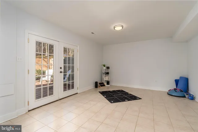 $934,500 | 7414 Eldorado Street, McLean, VA 22102